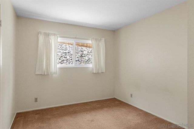 715 S Upas, Escondido, CA 92025