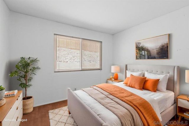 715 S Upas, Escondido, CA 92025