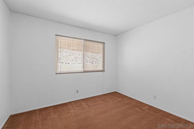 715 S Upas, Escondido, CA 92025
