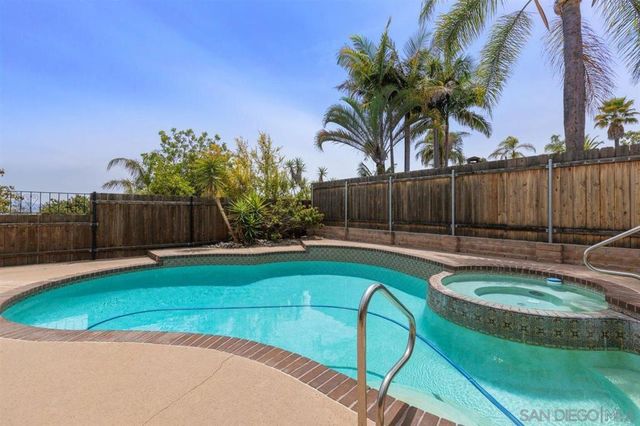 715 S Upas, Escondido, CA 92025