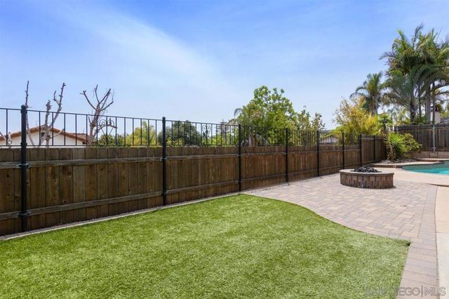 715 S Upas, Escondido, CA 92025