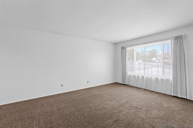 715 S Upas, Escondido, CA 92025