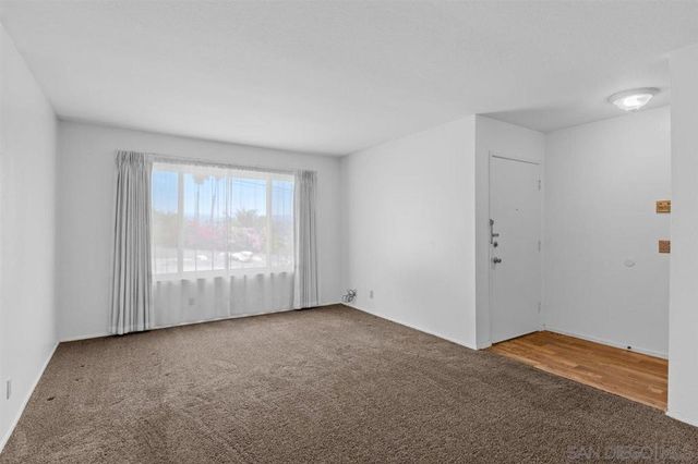 715 S Upas, Escondido, CA 92025