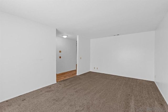 715 S Upas, Escondido, CA 92025