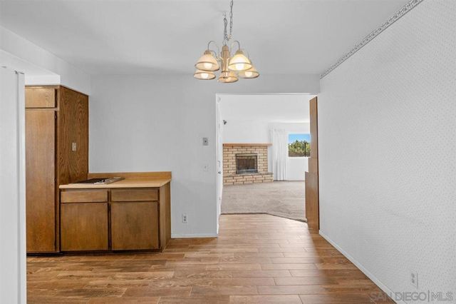 715 S Upas, Escondido, CA 92025
