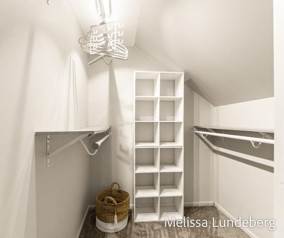 220 Barber Street, Spring Lake Vllg, MI 49456
