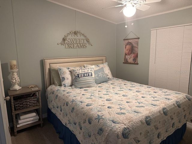 122 W SAINT ANNES CIRCLE, Apollo Beach, FL 33572
