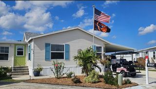 122 W SAINT ANNES CIRCLE, Apollo Beach, FL 33572