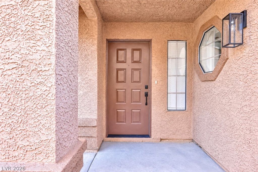 740 Rusty Spur Drive, Henderson, NV 89014 — photo 4