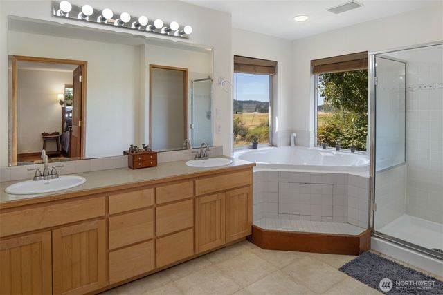 142 Pemberton Place, Friday Harbor, WA 98250