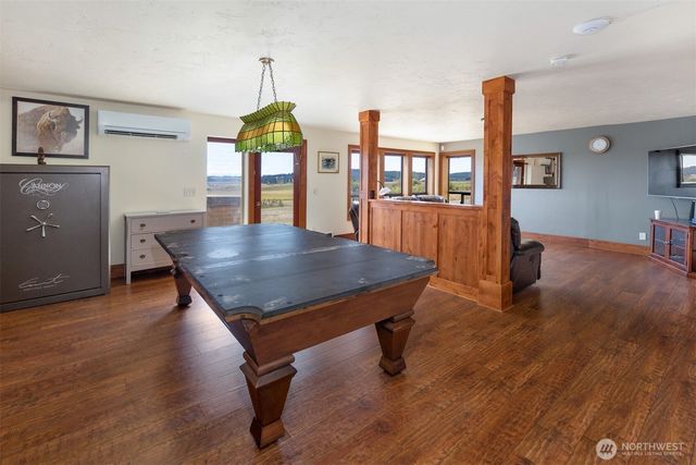 142 Pemberton Place, Friday Harbor, WA 98250