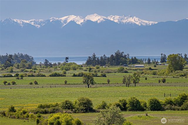 142 Pemberton Place, Friday Harbor, WA 98250