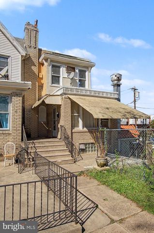 5262 E ROOSEVELT BLVD, Philadelphia, PA 19124