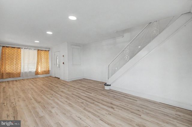 5262 E ROOSEVELT BLVD, Philadelphia, PA 19124