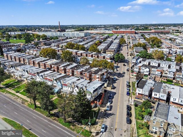 5262 E ROOSEVELT BLVD, Philadelphia, PA 19124