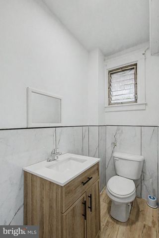 5262 E ROOSEVELT BLVD, Philadelphia, PA 19124