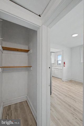 5262 E ROOSEVELT BLVD, Philadelphia, PA 19124