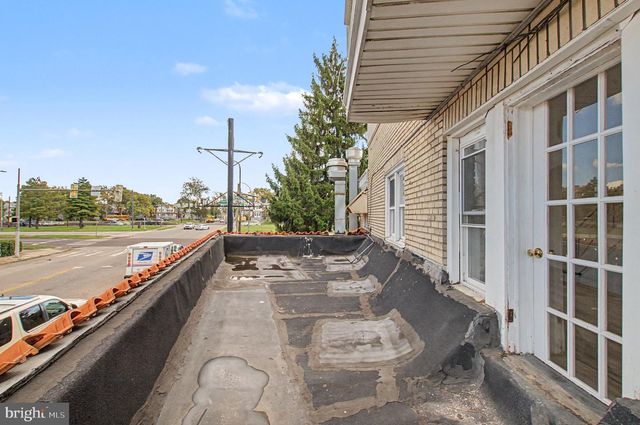 5262 E ROOSEVELT BLVD, Philadelphia, PA 19124