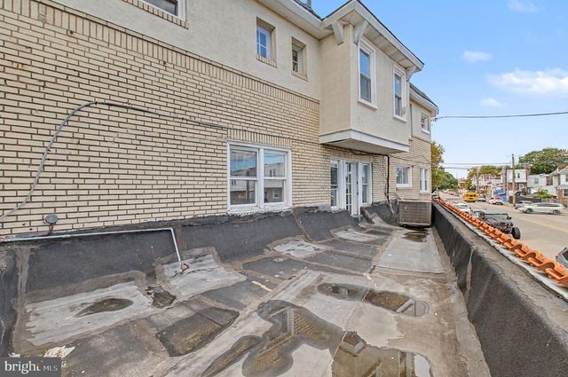 5262 E ROOSEVELT BLVD, Philadelphia, PA 19124