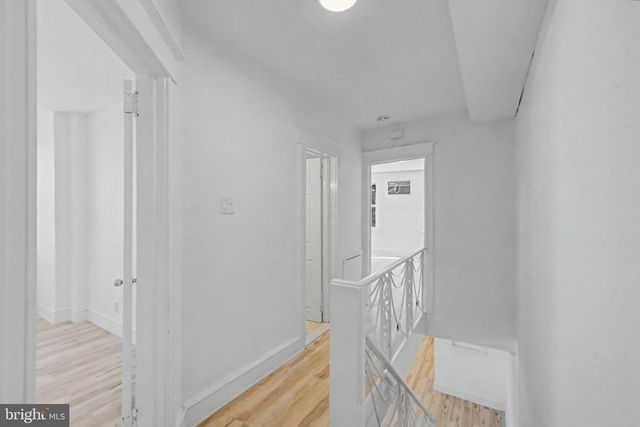 5262 E ROOSEVELT BLVD, Philadelphia, PA 19124