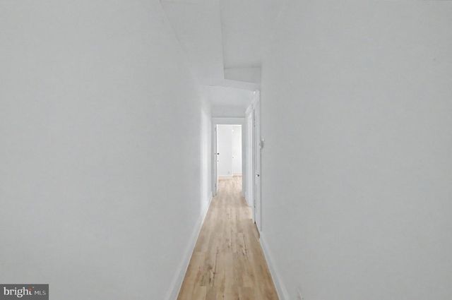 5262 E ROOSEVELT BLVD, Philadelphia, PA 19124