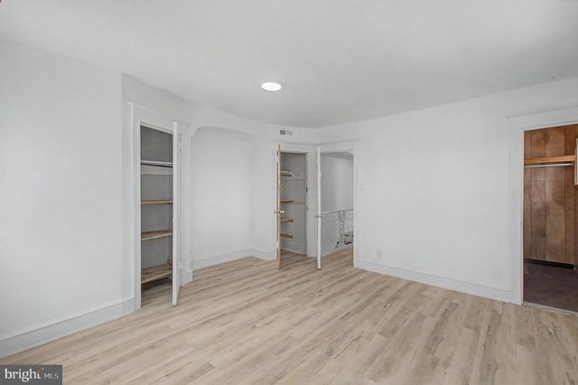 5262 E ROOSEVELT BLVD, Philadelphia, PA 19124