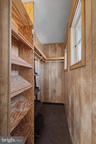 5262 E ROOSEVELT BLVD, Philadelphia, PA 19124