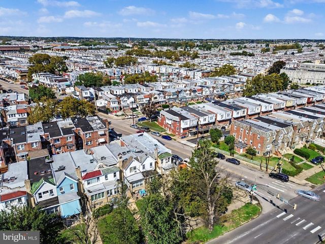 5262 E ROOSEVELT BLVD, Philadelphia, PA 19124