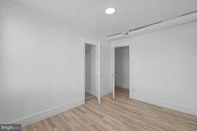 5262 E ROOSEVELT BLVD, Philadelphia, PA 19124