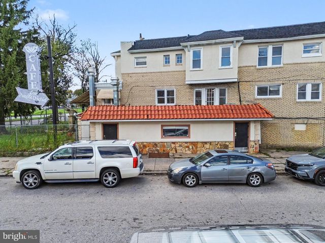 5262 E ROOSEVELT BLVD, Philadelphia, PA 19124