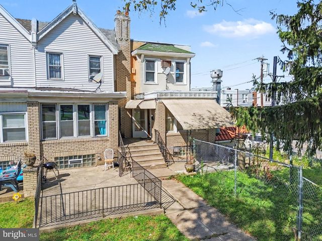 5262 E ROOSEVELT BLVD, Philadelphia, PA 19124