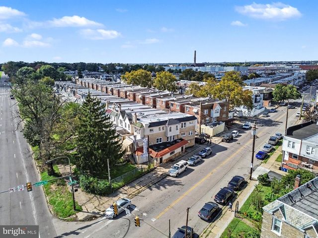 5262 E ROOSEVELT BLVD, Philadelphia, PA 19124