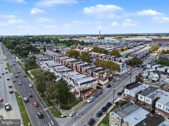 5262 E ROOSEVELT BLVD, Philadelphia, PA 19124