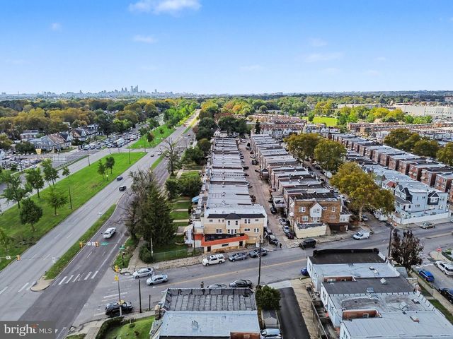 5262 E ROOSEVELT BLVD, Philadelphia, PA 19124