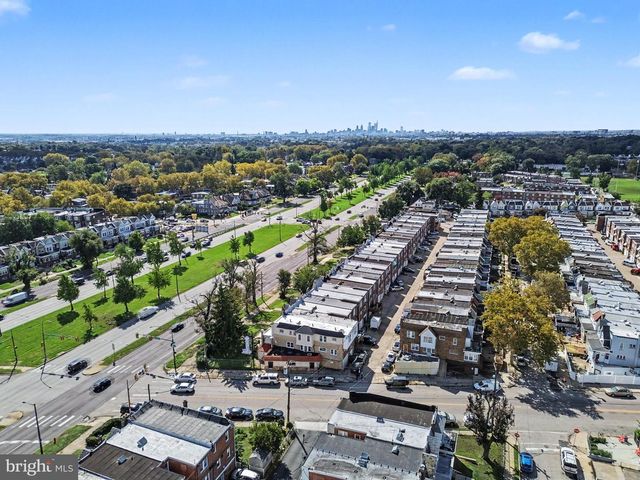 5262 E ROOSEVELT BLVD, Philadelphia, PA 19124