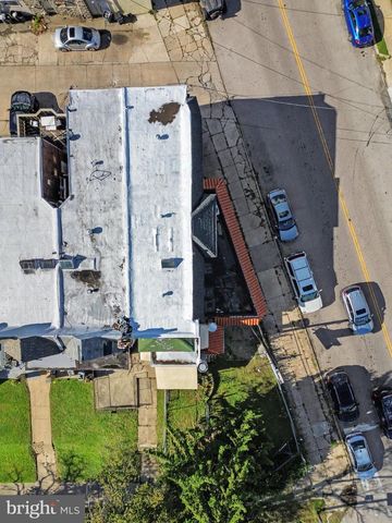 5262 E ROOSEVELT BLVD, Philadelphia, PA 19124