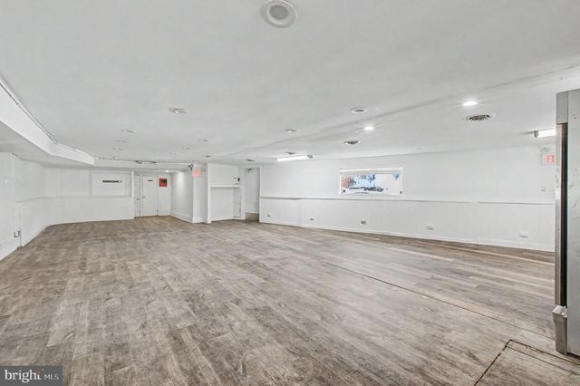 5262 E ROOSEVELT BLVD, Philadelphia, PA 19124
