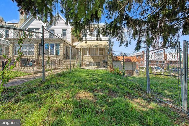 5262 E ROOSEVELT BLVD, Philadelphia, PA 19124