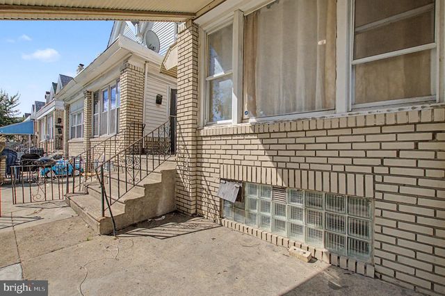 5262 E ROOSEVELT BLVD, Philadelphia, PA 19124