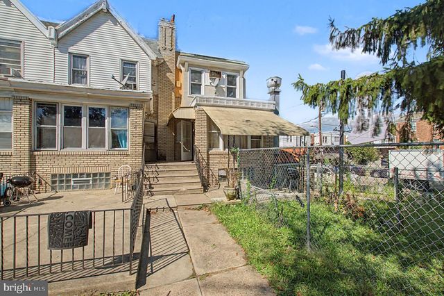 5262 E ROOSEVELT BLVD, Philadelphia, PA 19124