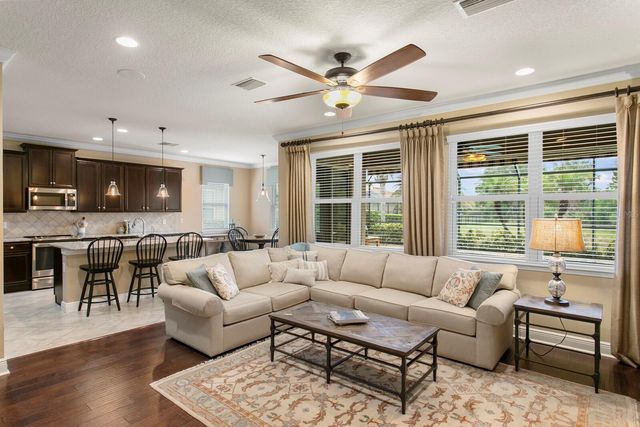 19406 BUTTERWOOD LANE, Lutz, FL 33558