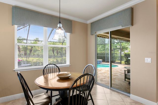 19406 BUTTERWOOD LANE, Lutz, FL 33558