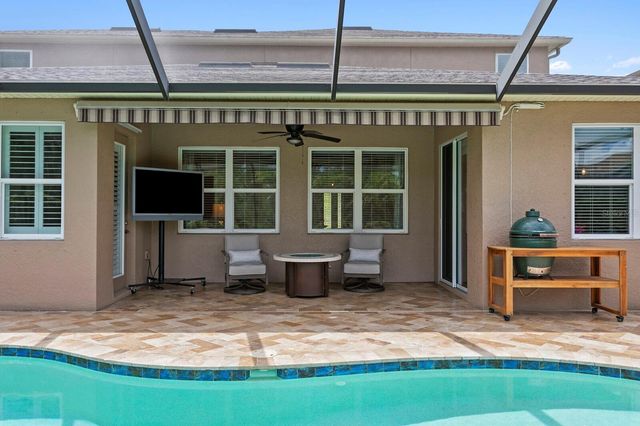 19406 BUTTERWOOD LANE, Lutz, FL 33558