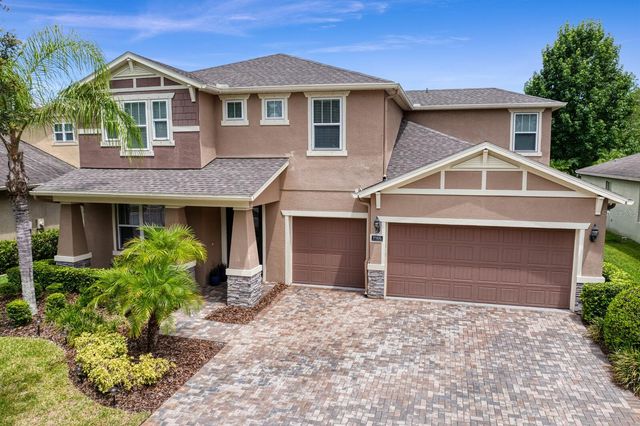 19406 BUTTERWOOD LANE, Lutz, FL 33558