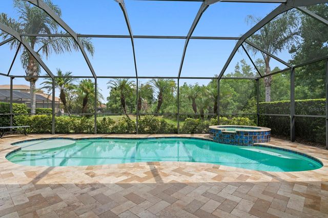 19406 BUTTERWOOD LANE, Lutz, FL 33558