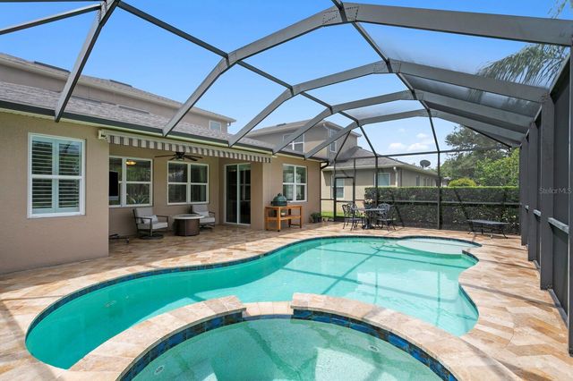 19406 BUTTERWOOD LANE, Lutz, FL 33558