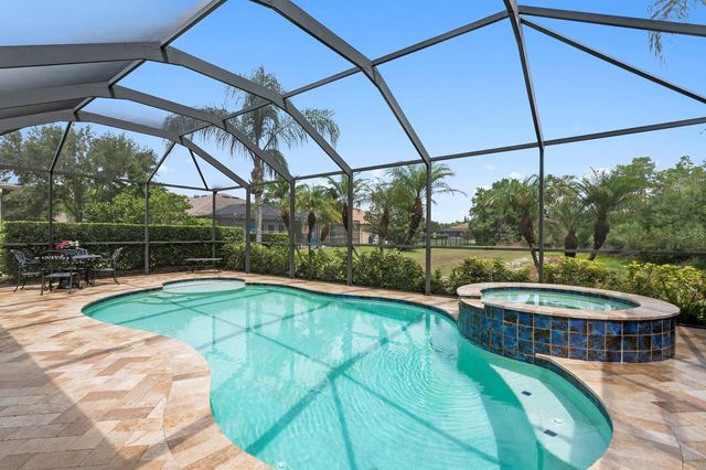 19406 BUTTERWOOD LANE, Lutz, FL 33558