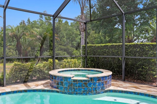 19406 BUTTERWOOD LANE, Lutz, FL 33558