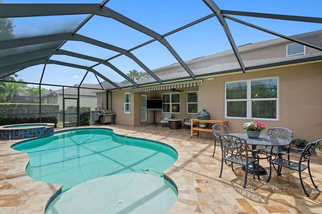 19406 BUTTERWOOD LANE, Lutz, FL 33558