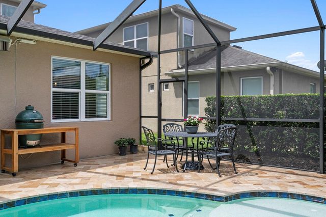 19406 BUTTERWOOD LANE, Lutz, FL 33558